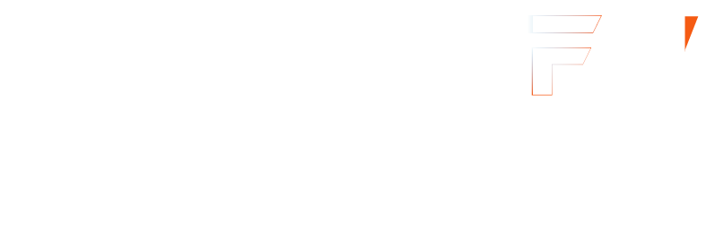 GLOBAL FSI