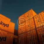 Impact of e-commerce on the logistics landscape
